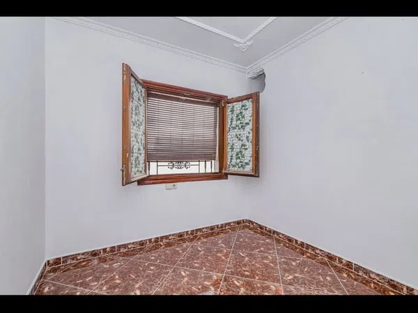 Chalet pareado en Calle Pilar de Mancilla, 11 - Foto 11