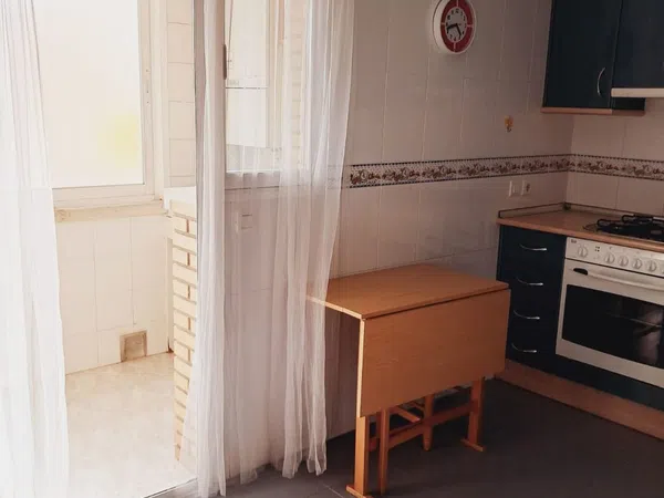 Piso en Ronda de Alarcos, 17, Santa María-Pio XII, Santa María-Pio XII - Foto 8