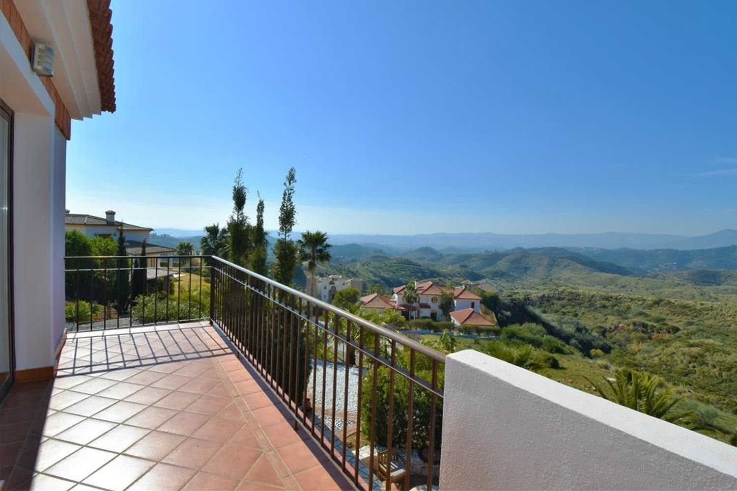 Casa o chalet independiente en Valtocado - La Alquería - La Atalaya, Valtocado - La Alquería - La Atalaya - Foto 34