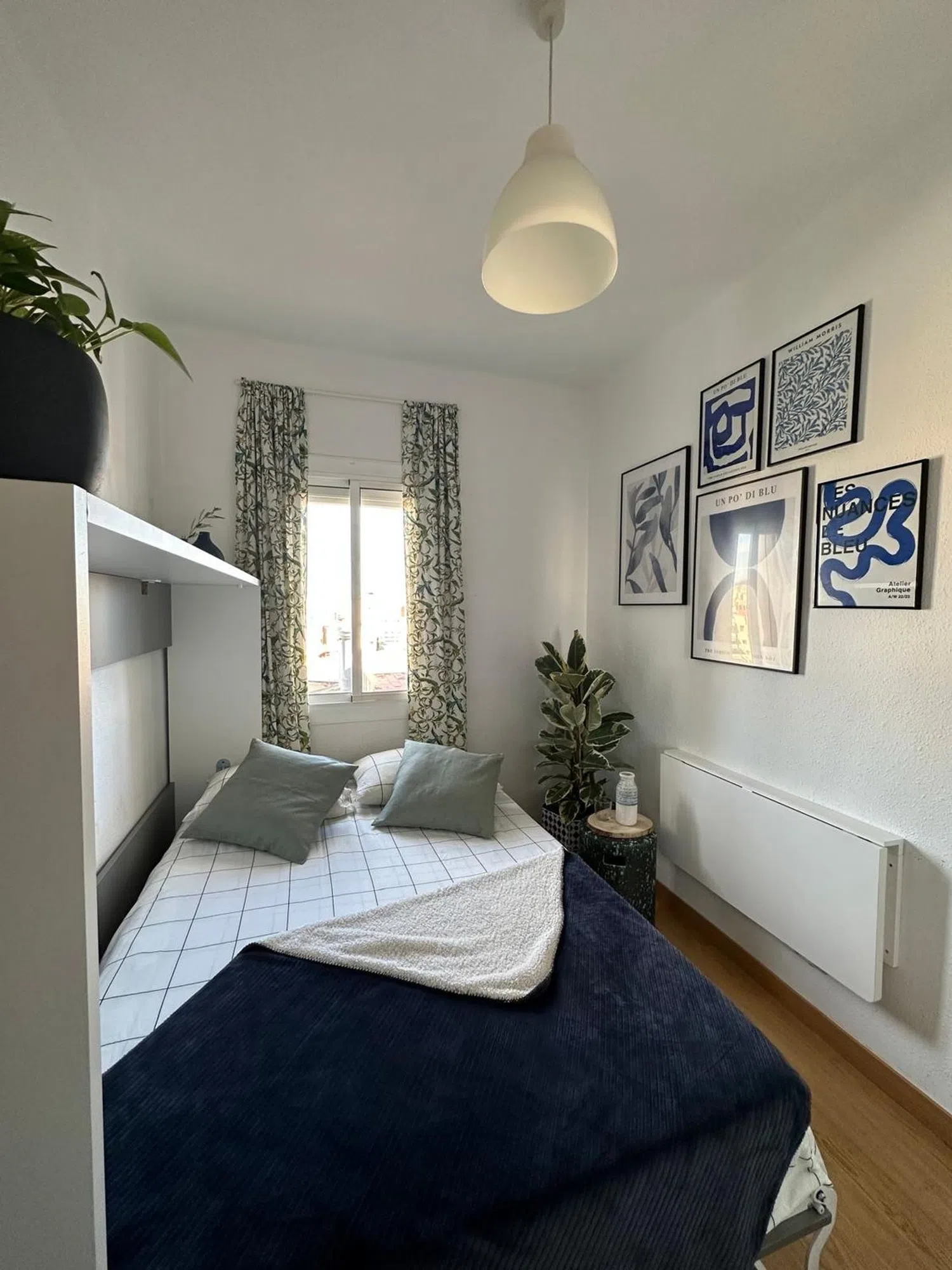 Ático en calle d'Aragó, 548 - Foto 15