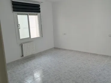 Piso en  Gran Via de Pau Casals 210 - Foto 7