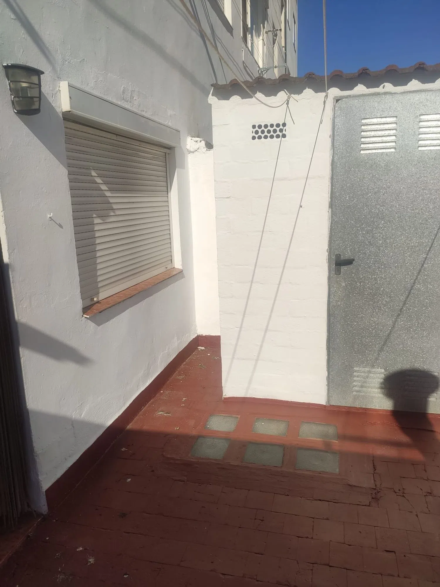 Piso en calle de César Boente, 10 - Foto 17