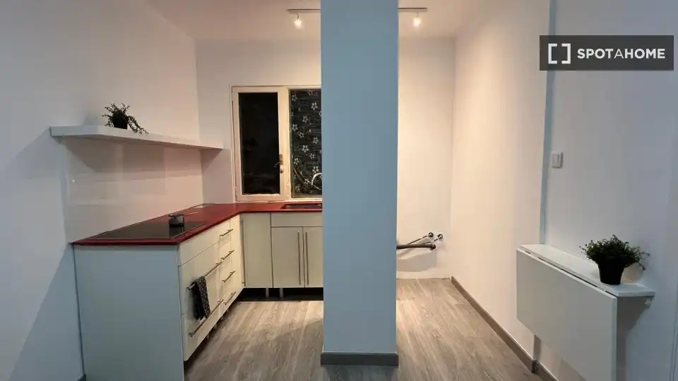 Piso en L'Hospitalet de Llobregat - Foto 12
