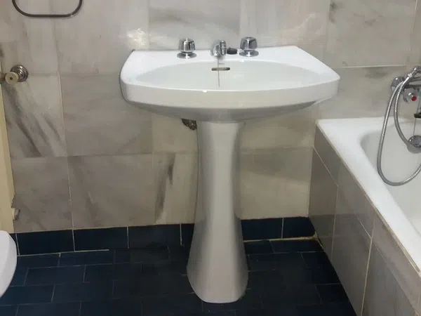 Piso en Avenida de Italia, 7, Carmelitas - Foto 8
