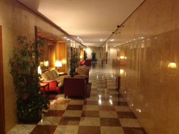 Piso en Paseo del Pintor Rosales, 76, Argüelles - Foto 12