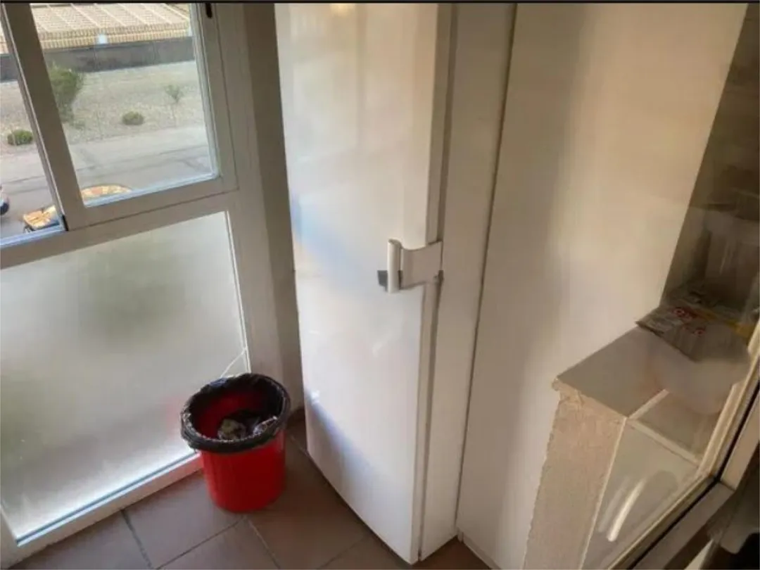 Piso en  Calle de Gandía 8 - Foto 9