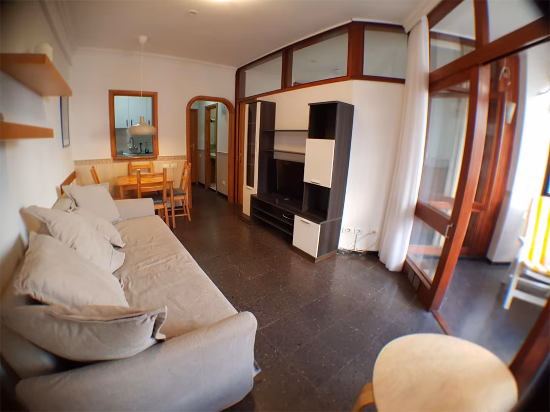 Piso en calle Calle Veintinueve de Abril 51 - Foto 2