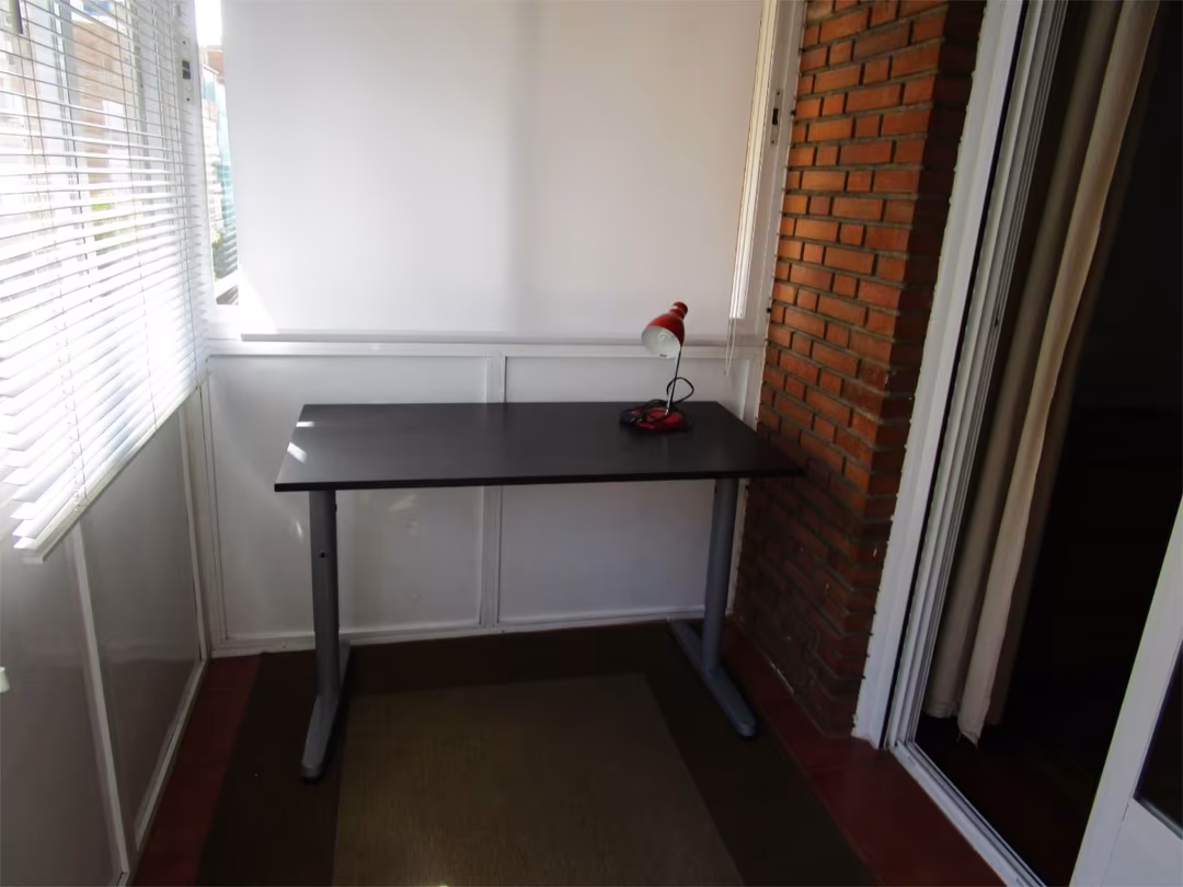 Apartamento en  Calle del General Pardiñas 30 - Foto 10