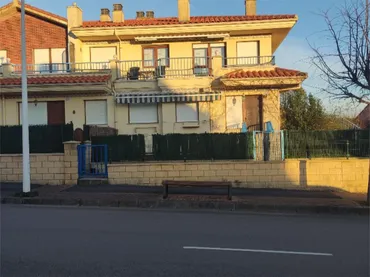 Piso en  Travesía Llosa Sierra 1a - Foto 2