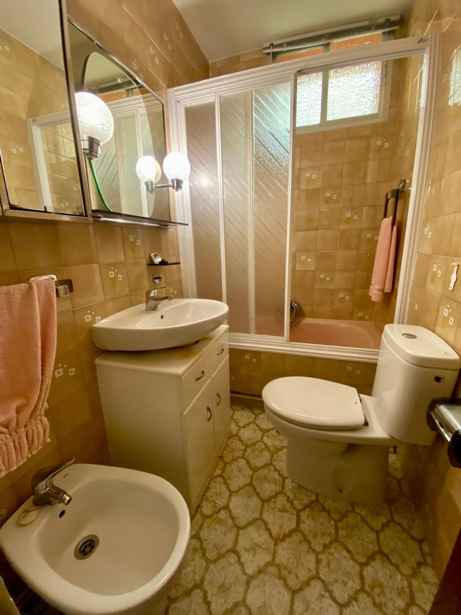 Piso en calle de Maqueda, 90 - Foto 2