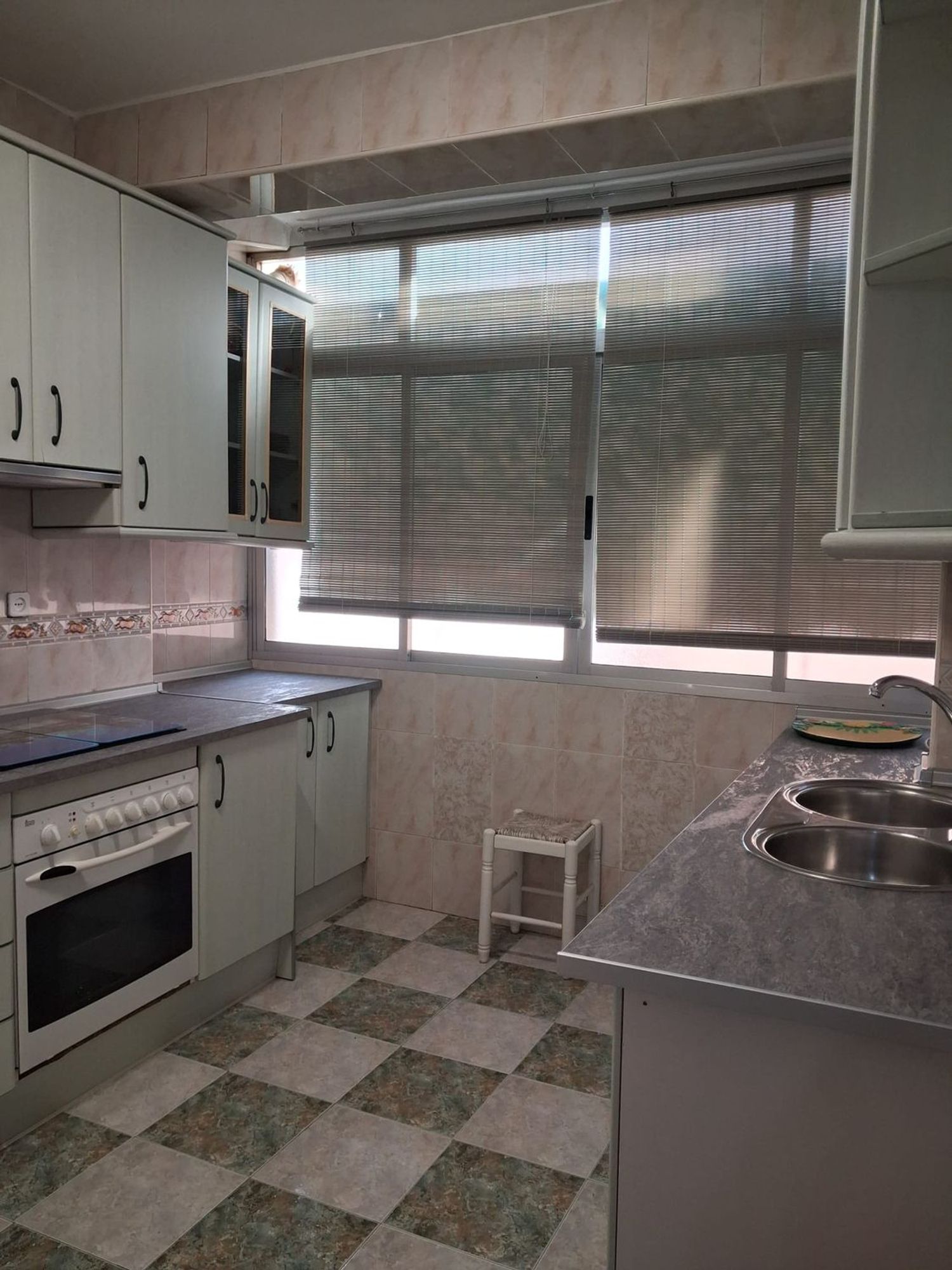 Alquiler de piso en Calle Pedro Antonio de Alarcón, 73 - Foto 11