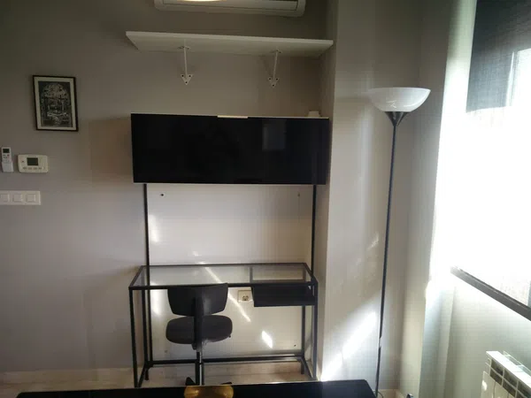 Ático en avenida de Cadiz, 54 - Foto 16