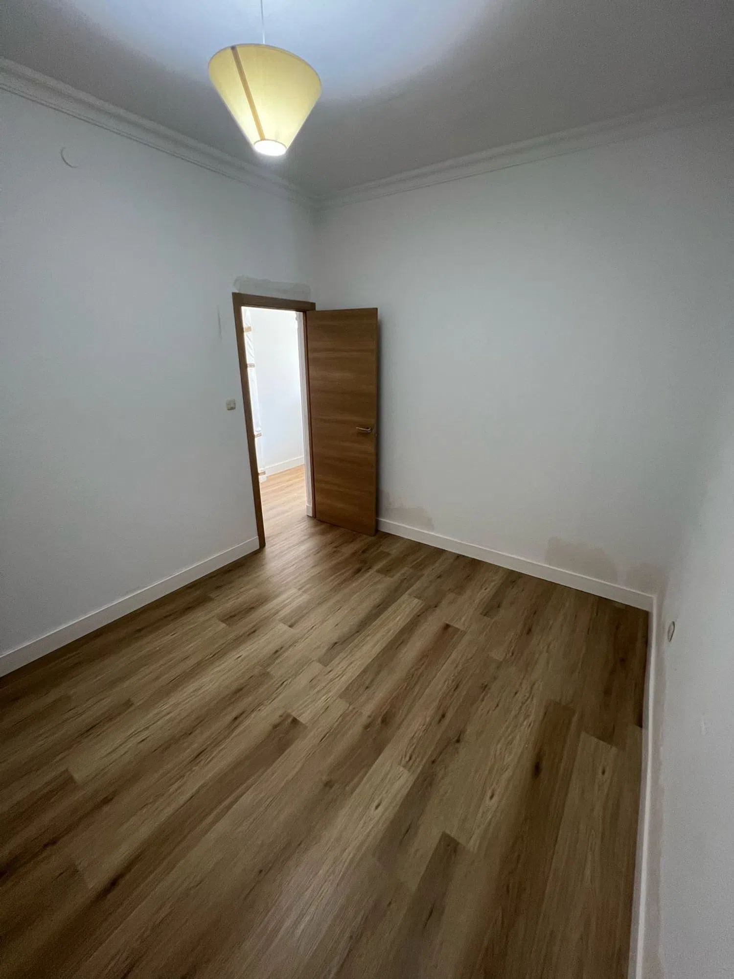 Dúplex en calle Estribor, 17 - Foto 8