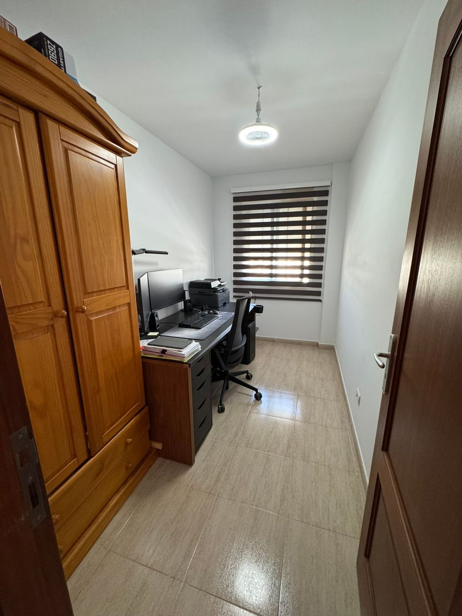 Piso en Calle Doctora Inmaculada Expósito Marrero, 97 - Foto 14