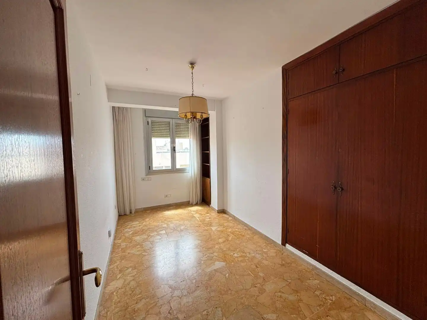 Piso en calle Navarro Rodrigo 21 - Foto 9