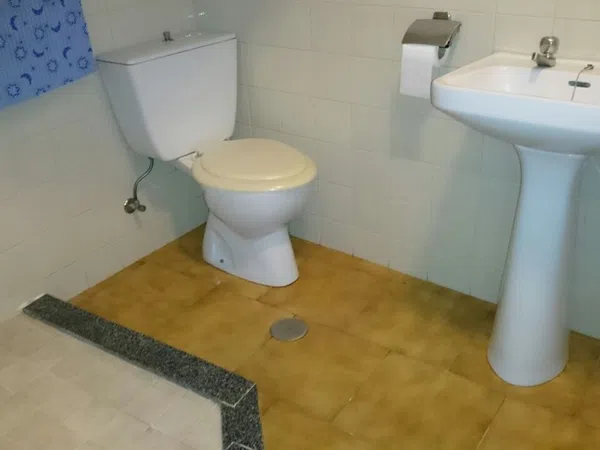 Casa de pueblo en Avenida da Costa, 14 | - Foto 4