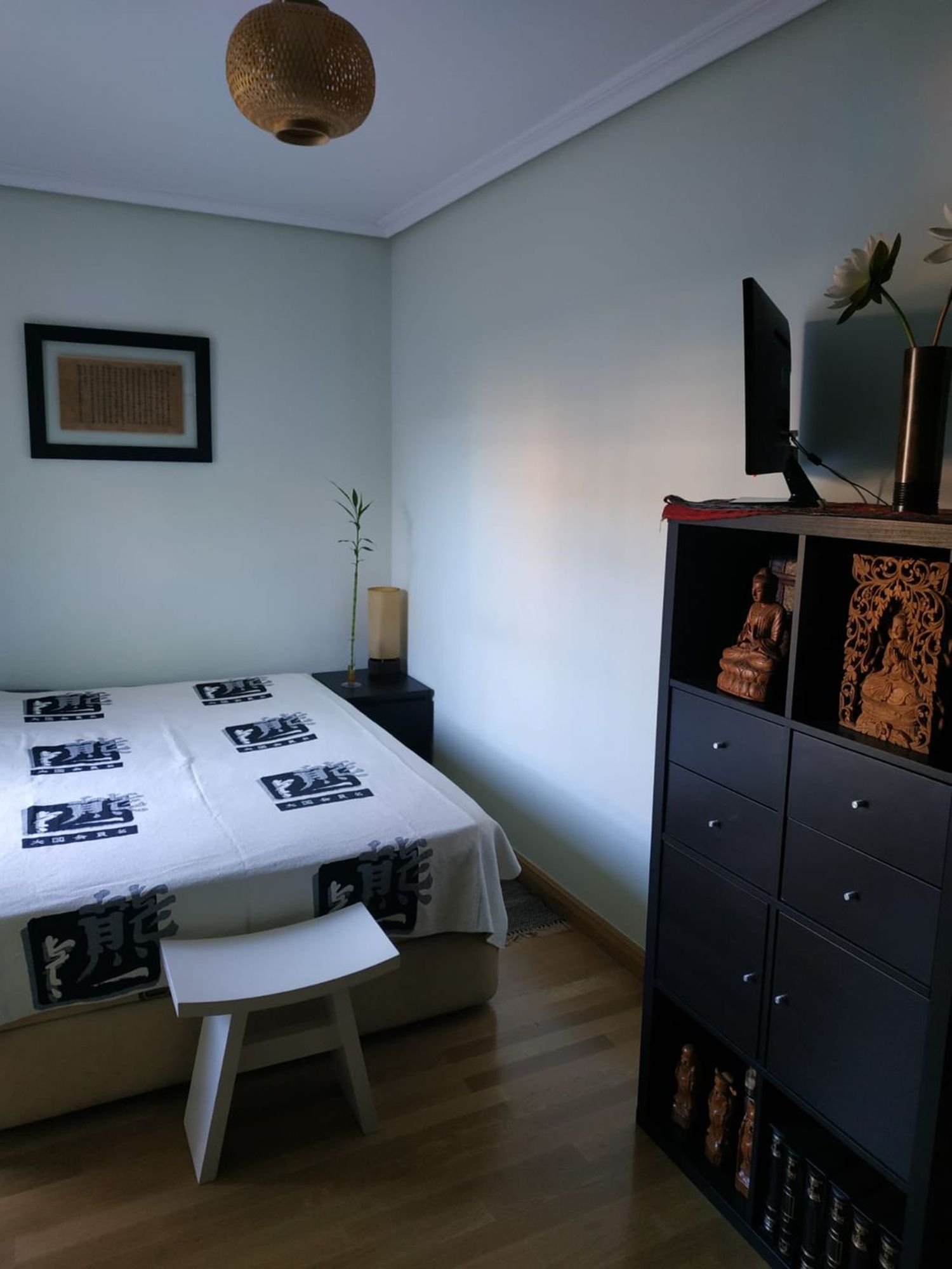 Piso en Avenida de la Oliva, 43, Golf - El Carralero, Golf - El Carralero - Foto 19