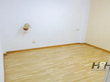 Piso en Burjassot - Foto 24