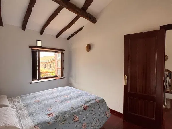 Casa rural en Lugar Somao, 1 a - Foto 23