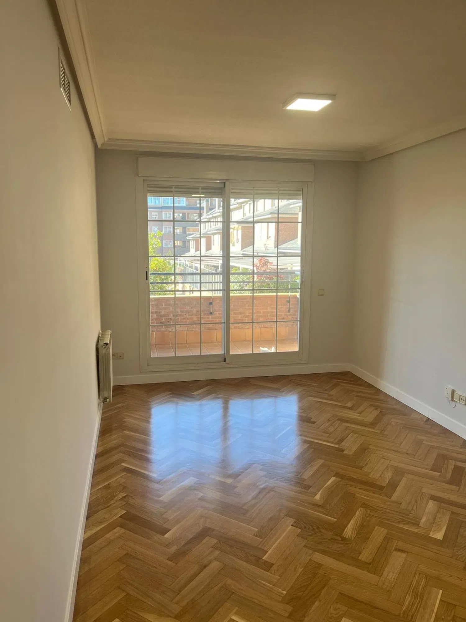 Piso en calle Isidoro de Sevilla, 2 - Foto 10