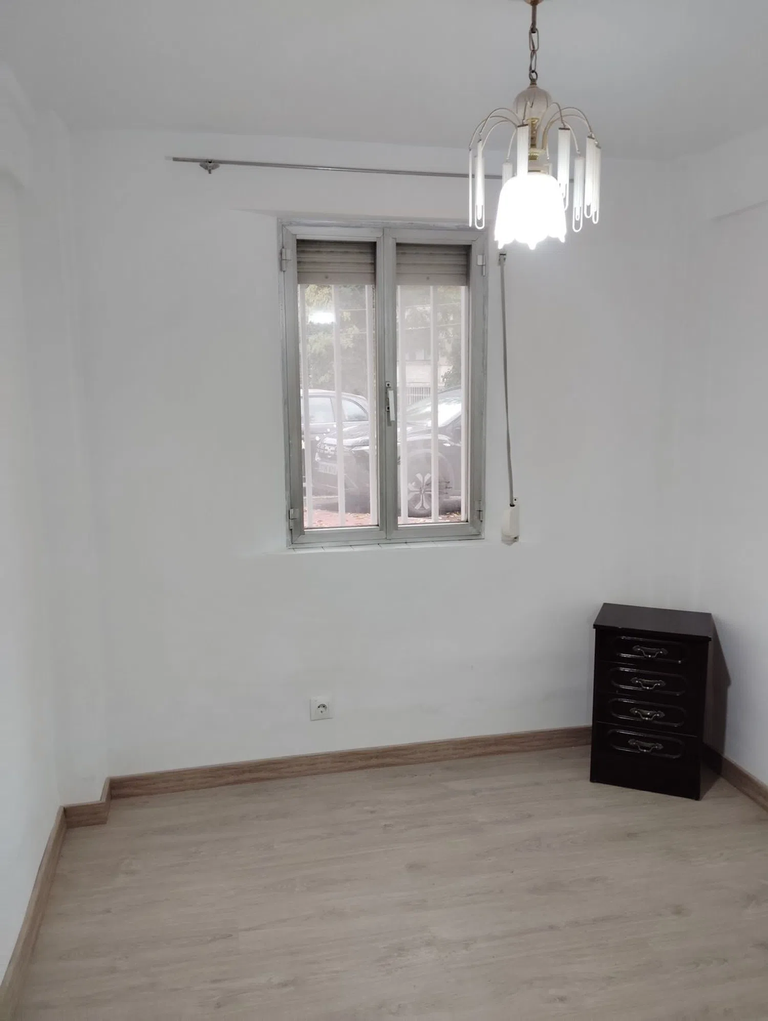 Piso en calle San Juan del Viso, 3 - Foto 10