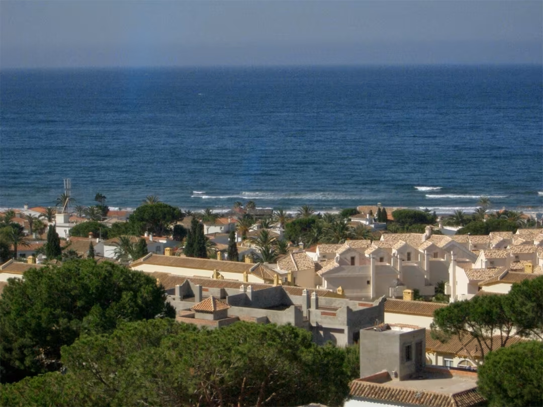 Casa adosada en  Lugar Conjunto Playa del Arenal 3B - Foto 3