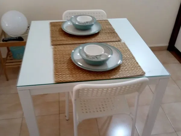 Estudio en calle Salado, 4 - Foto 7