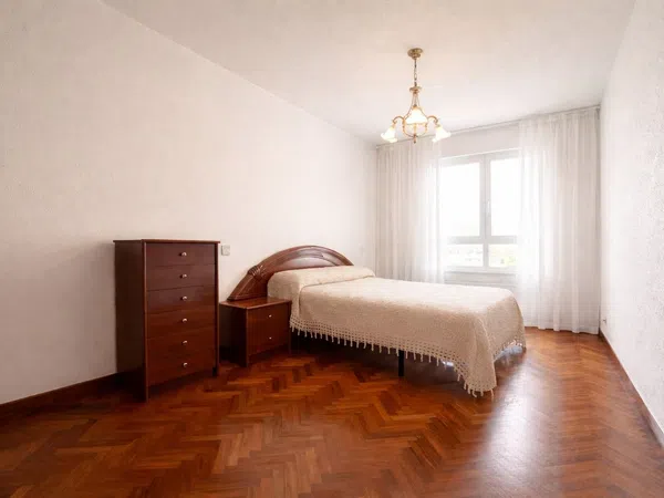 Piso en Piringalla - Foto 4