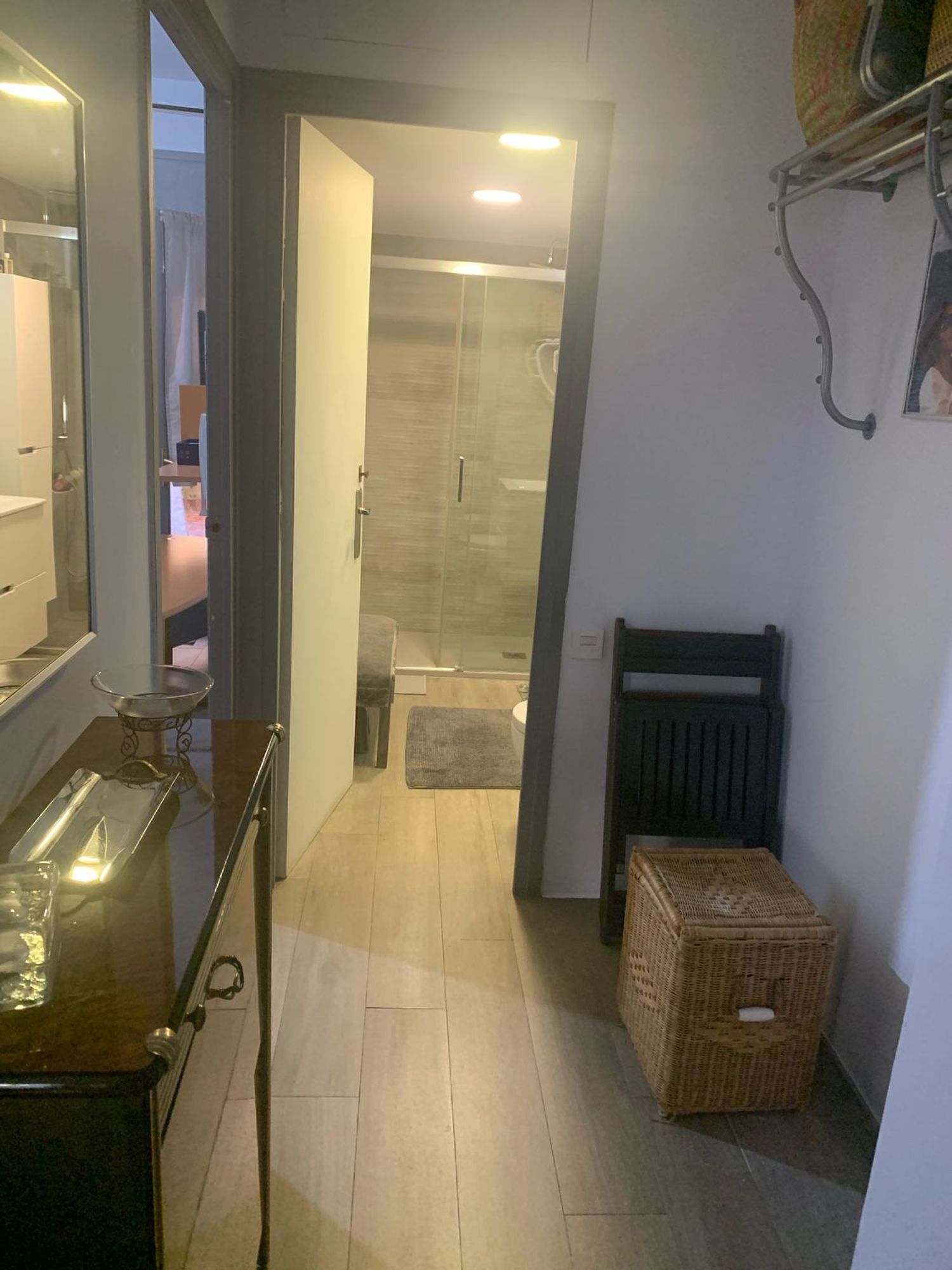Piso en Calle de Sepúlveda, 66 - Foto 13