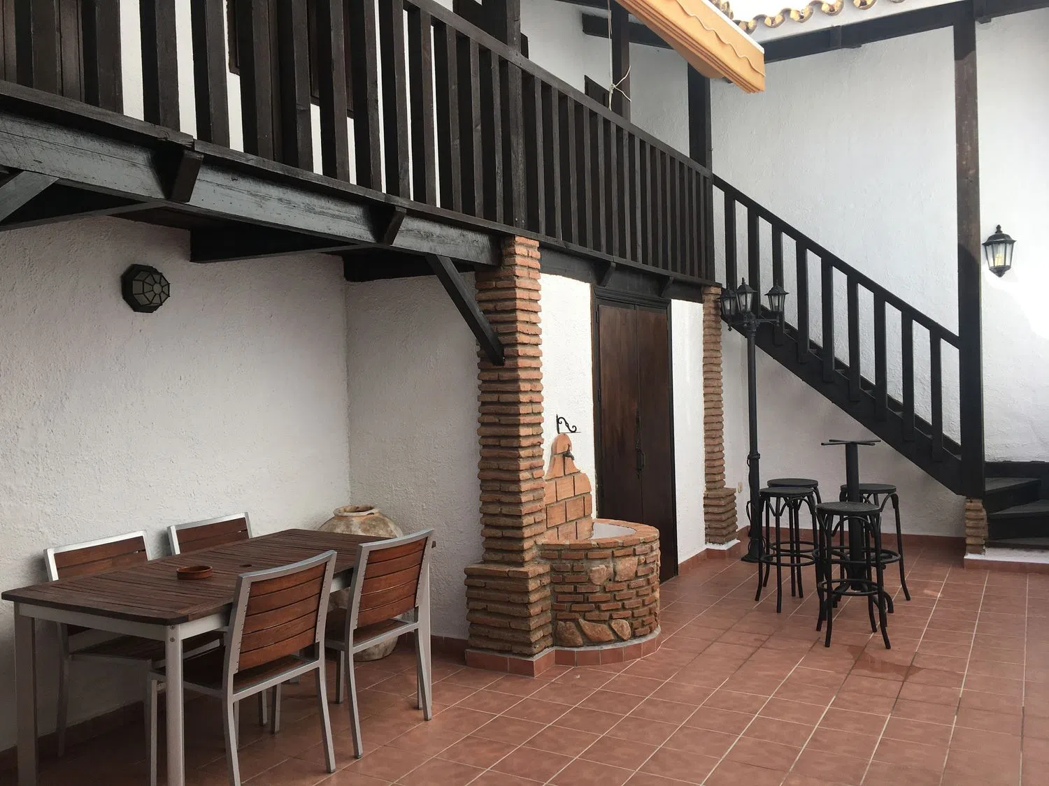 Casa independiente en calle Olleria, 15 - Foto 10