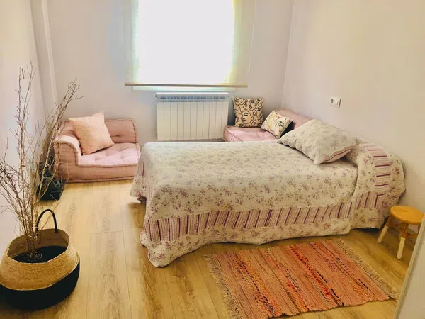 Piso en Calle Serpol, 2, San Fernando - Ctra. de Valencia - Foto 10