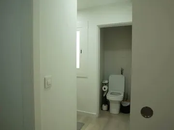 Piso en  Carrer de la Cera 12 - Foto 8