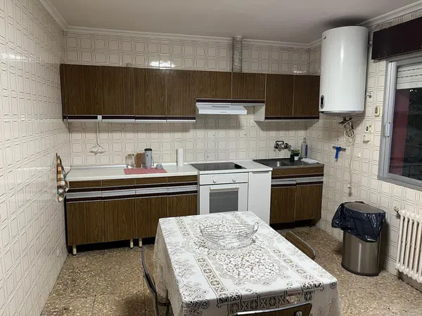Casa de pueblo en Damil, 8 - Foto 21