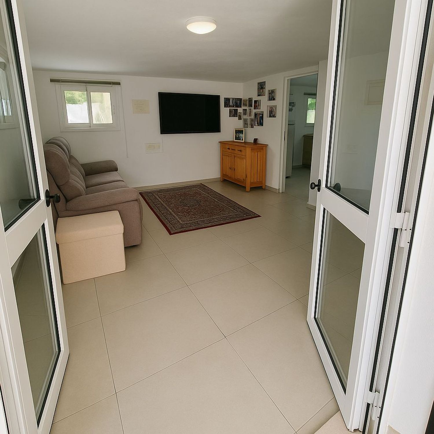 Casa independiente en calle del Pino, 11 Bg11 - Foto 19