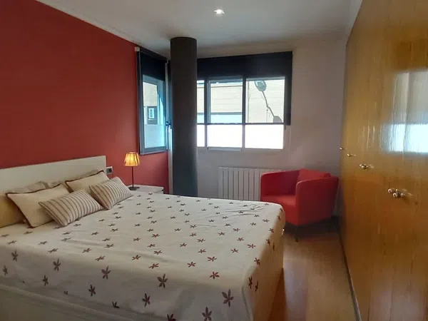 Piso en Alicante Privada, 6, Avda de Abril - 9 de Octubre, Avda de Abril - 9 de Octubre - Foto 12
