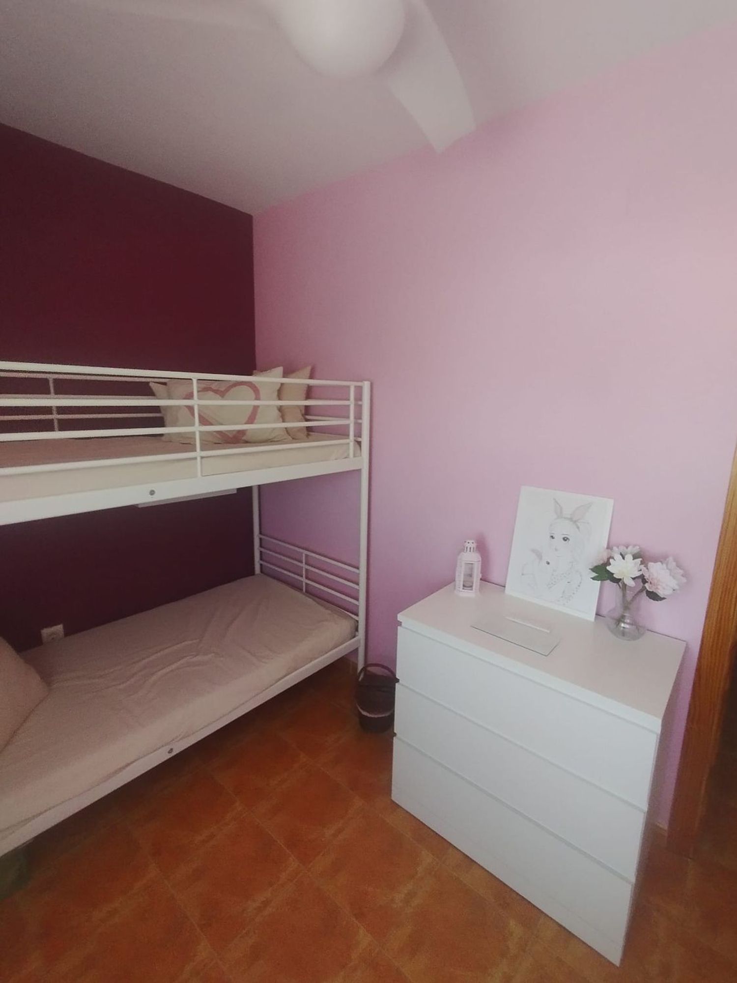 Chalet pareado en Calle Picos, 12 - Foto 14