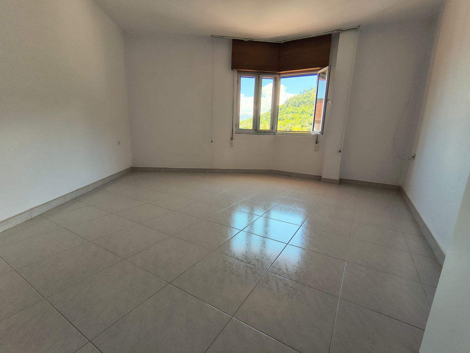 Piso en Calle Batalla de Bailén, 22, Centro, Centro - Foto 9