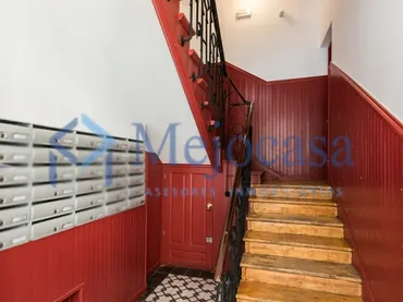 Piso en  Calle de la Esperanza - Foto 36