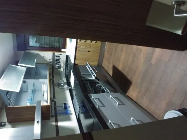 Piso en Paseo Europa, 27 - Foto 18