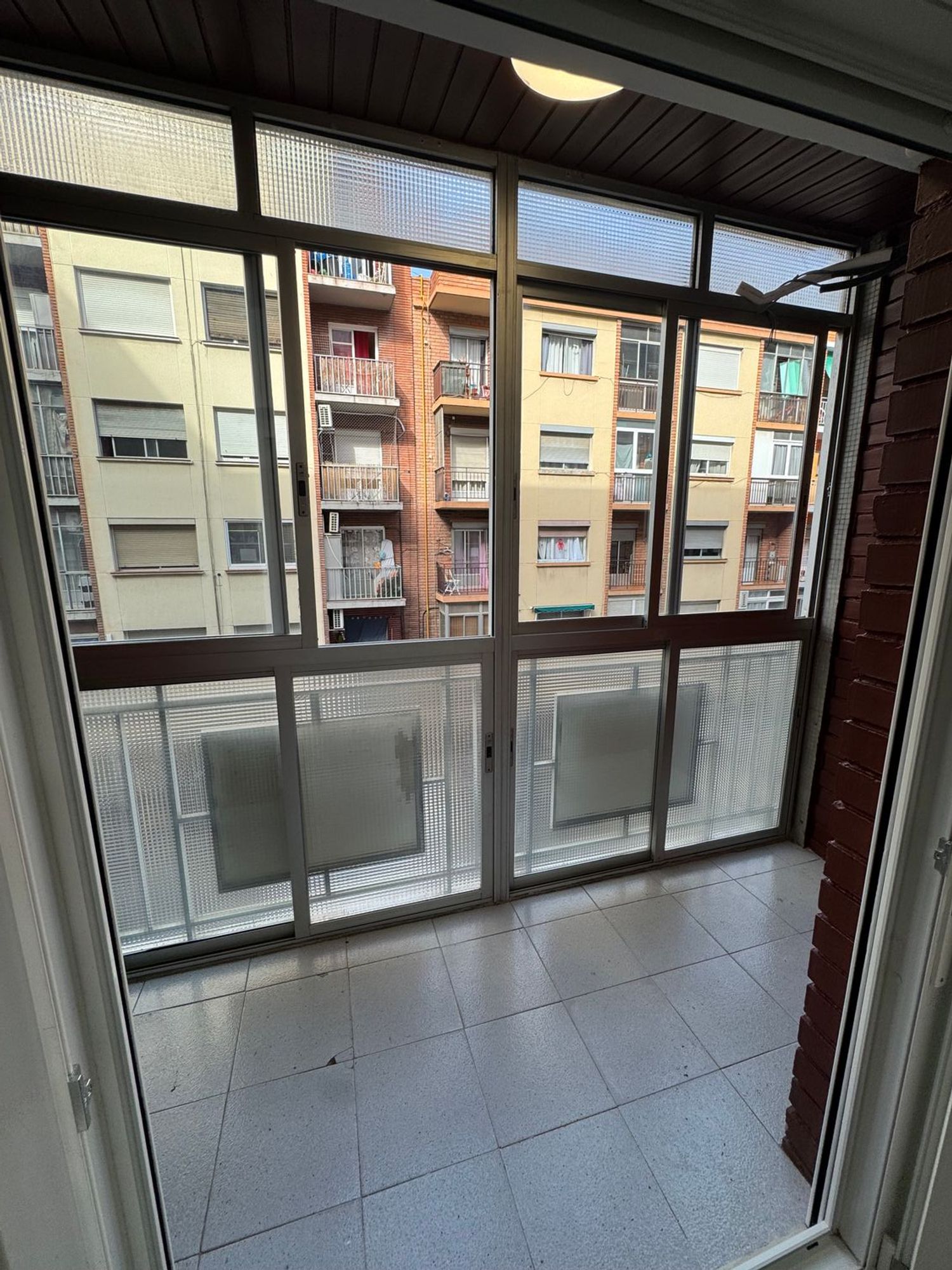 Piso en Calle de Federico García Lorca, 4 - Foto 9