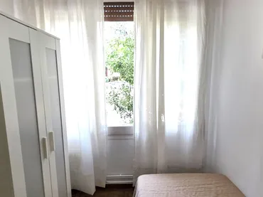 Piso en  Carrer de Ventalló 75 - Foto 15