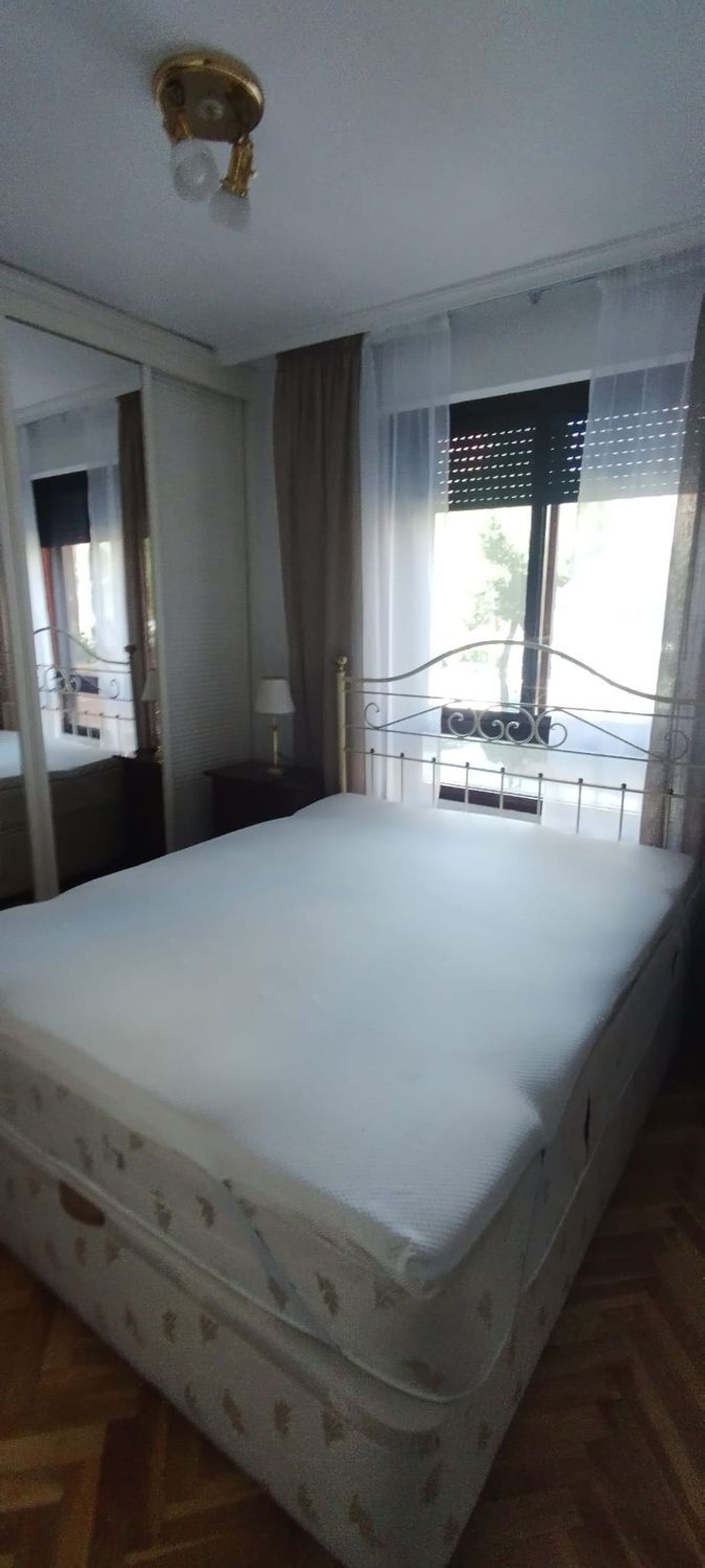 Piso en calle de Arturo Soria, 338 - Foto 23