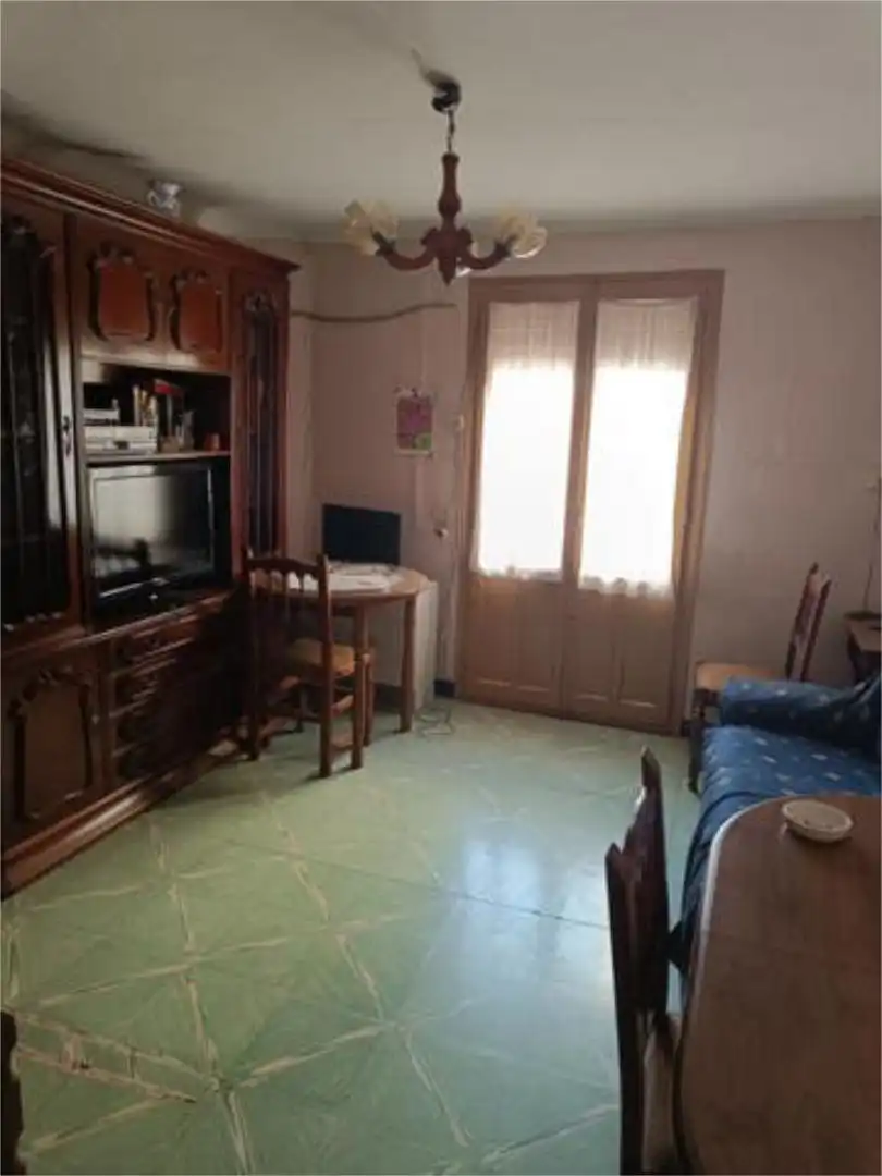 Chalet en calle concepción 9 - Foto 9