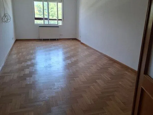 Piso en Calle las Rebolledas, 7, Fuentecillas-S7-S8, Fuentecillas-S7-S8 - Foto 4