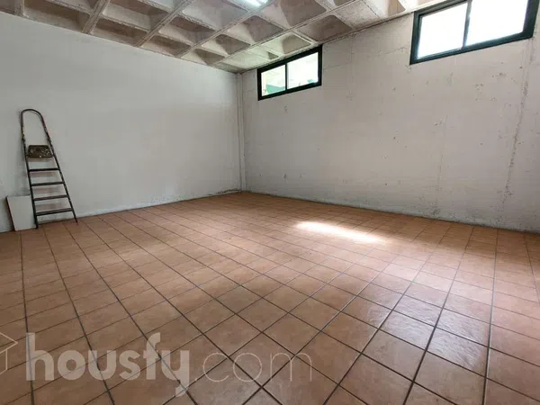 Casa o chalet en Calle Enric Valor - Foto 117