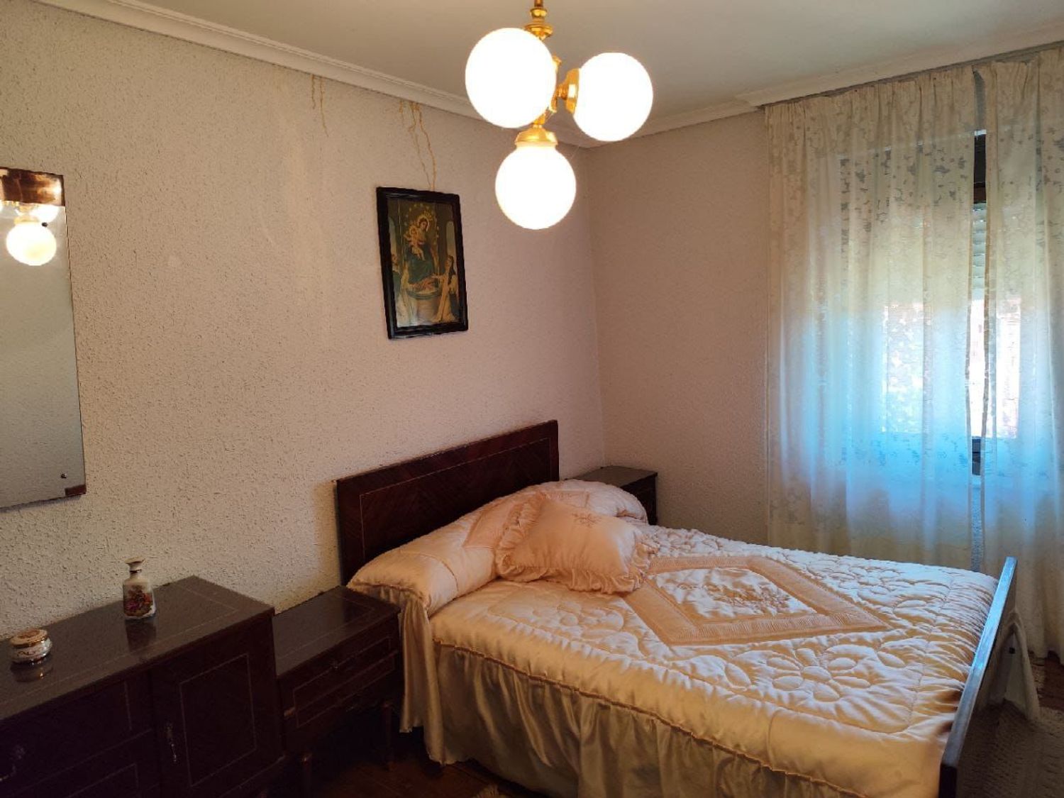 Casa de pueblo en la fuente s/n - Foto 27
