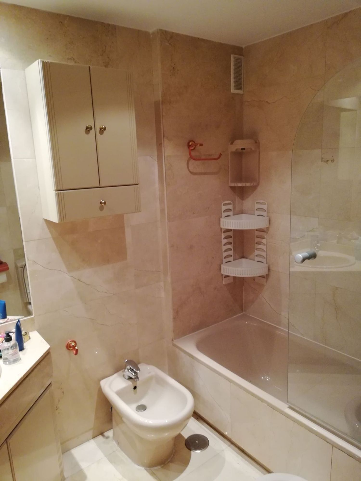 Piso en avenida del Ventisquero de la Condesa, 13 - Foto 7