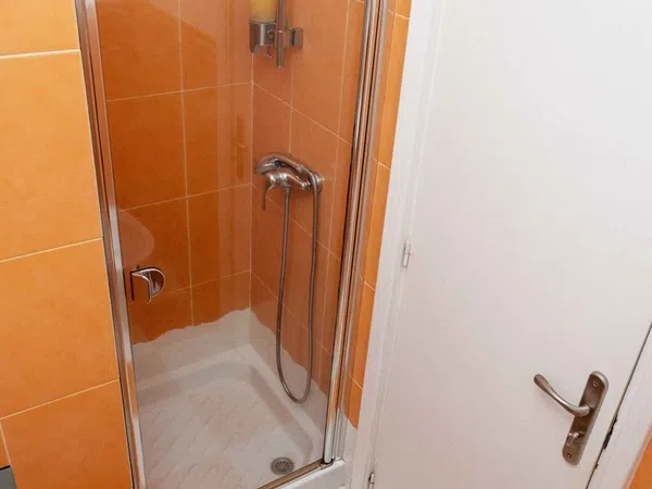 Piso en Paseo Marítimo, 9, Monte Alto - Zalaeta - Atocha, Monte Alto - Zalaeta - Atocha - Foto 6