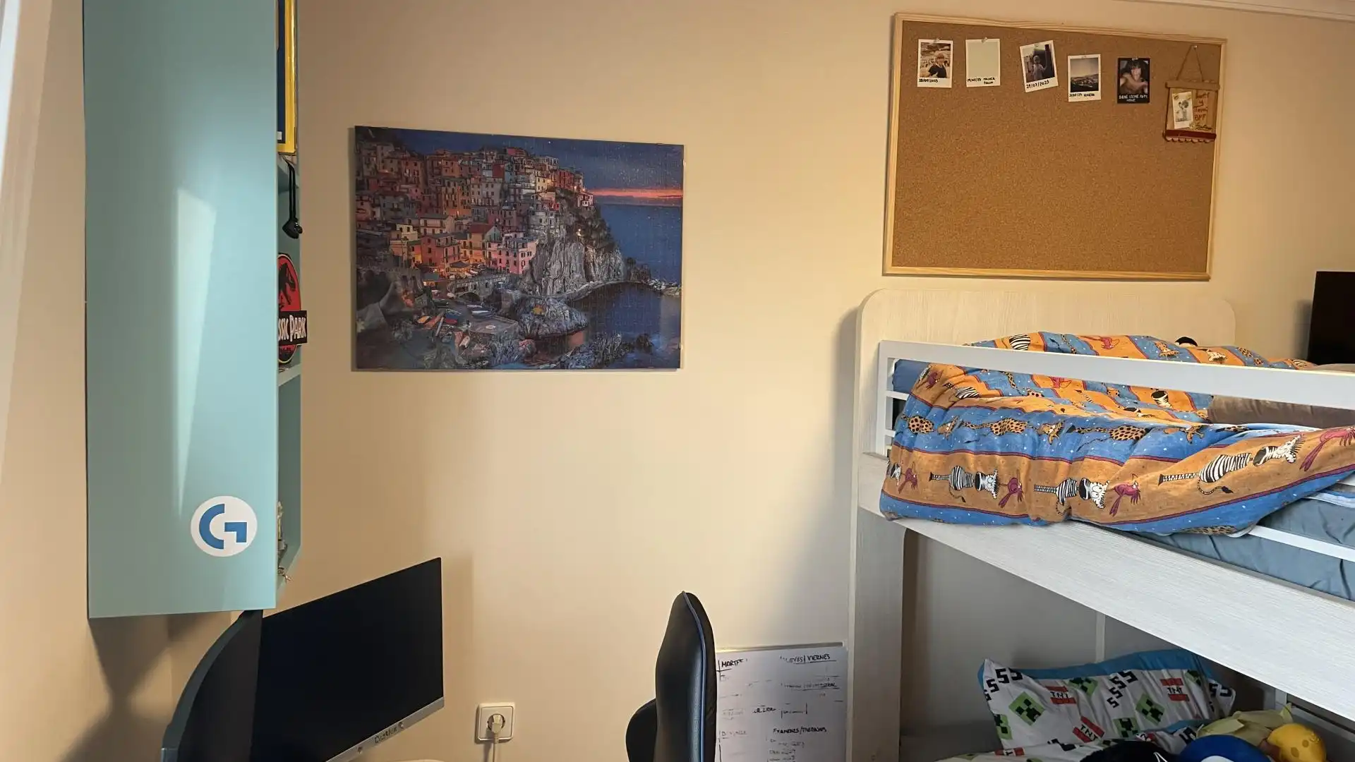 Piso en  Calle Urano 5 - Foto 10