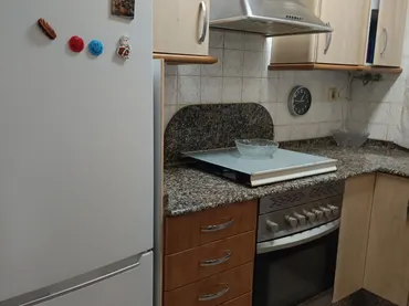 Apartamento en  Carrer Mare Nostrum 12 - Foto 18